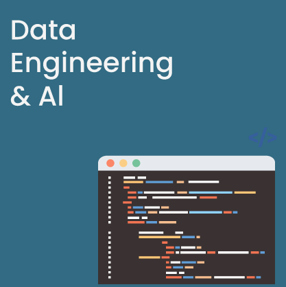 Data Engineering & AI