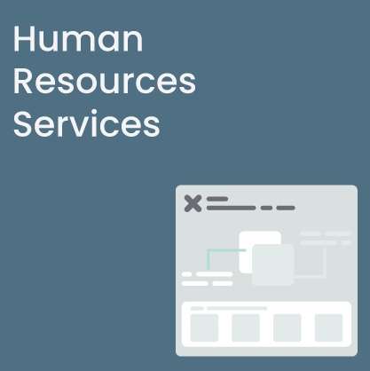 Human Resources Services