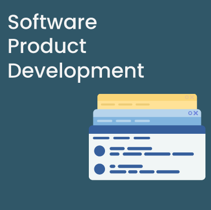 Software Product Development